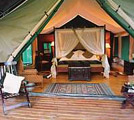 Botlierskop South Africa