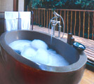 Garden Route Safari Accommodation