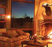 Botlierskop Game Farm Garden Route