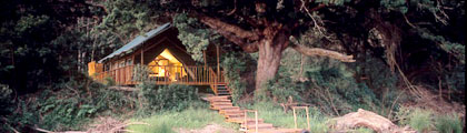 Botlierskop South Africa
