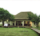 Hlosi South Africa
