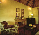 Five Star Hlosi Game Lodge