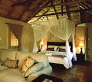 Eastern Cape Game Lodges