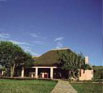 Hlosi Game Lodge Eastern Cape