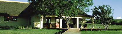 Hlosi South Africa