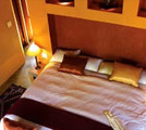 Hoyo Hoyo Tsonga Game Lodge