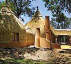 Hoyo Hoyo Game Lodge Kruger Park