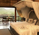  Mkuze Falls Private Game Reserve