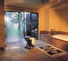 Sabi Sabi South Africa