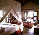 Luxury Kruger Park Accommodation